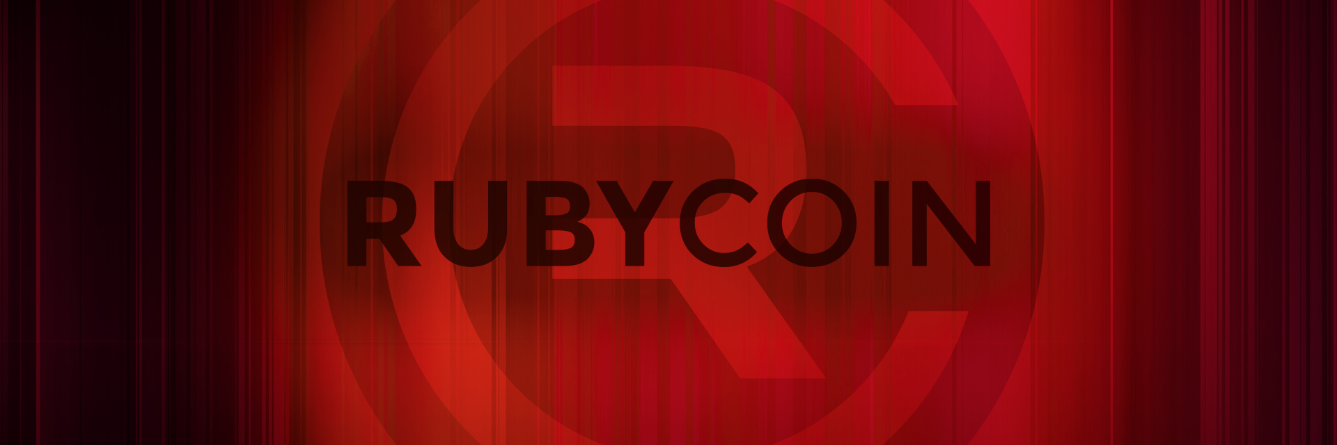 RubyCoinOrg's profile banner image