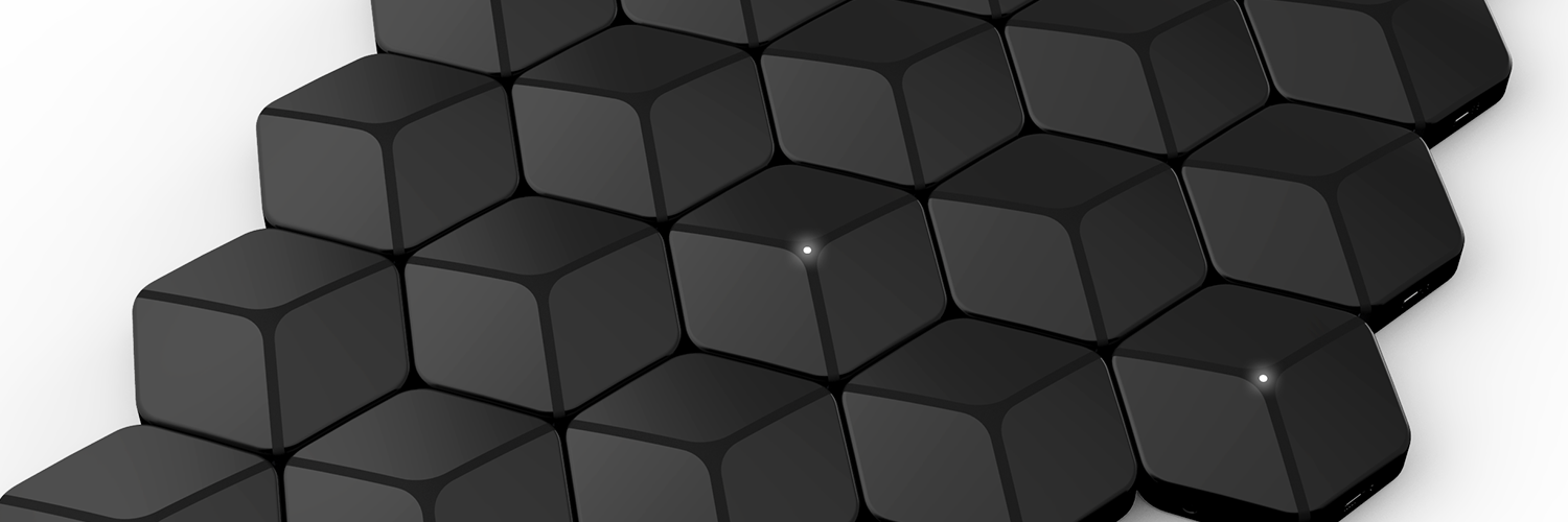 getveacon's profile banner image