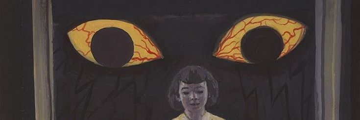 AlxsElbarto's profile banner image