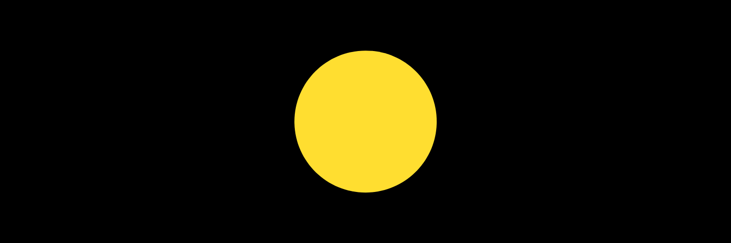 jalanbugisan's profile banner image