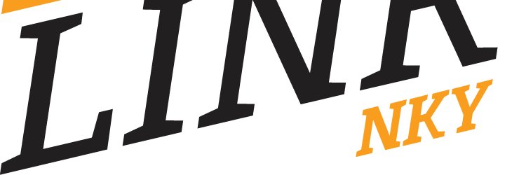 Evan Dennison's banner