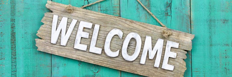 the_welcome's profile banner image