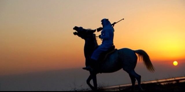 nabeelnlnl's profile banner image