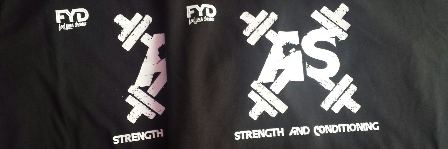 AlexSanzMMA's profile banner image