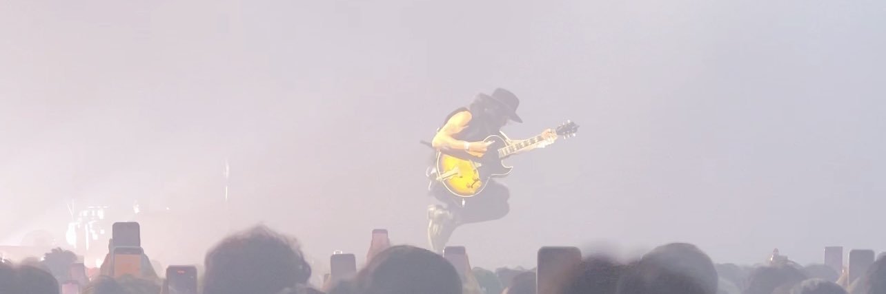 iibadguyii's profile banner image