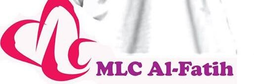 MLCfeuny's profile banner image
