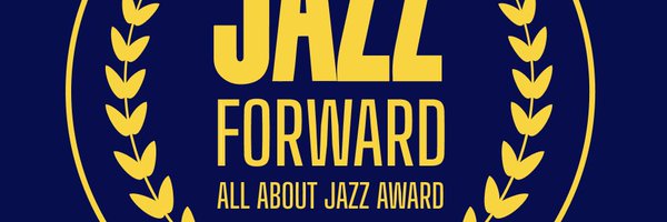 sligojazz Profile Banner