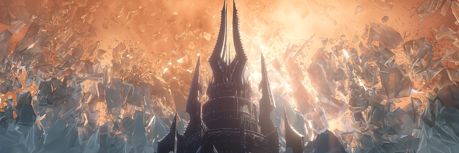 GuiaswoW's profile banner image