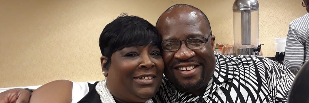 Pastor_DDT's profile banner image