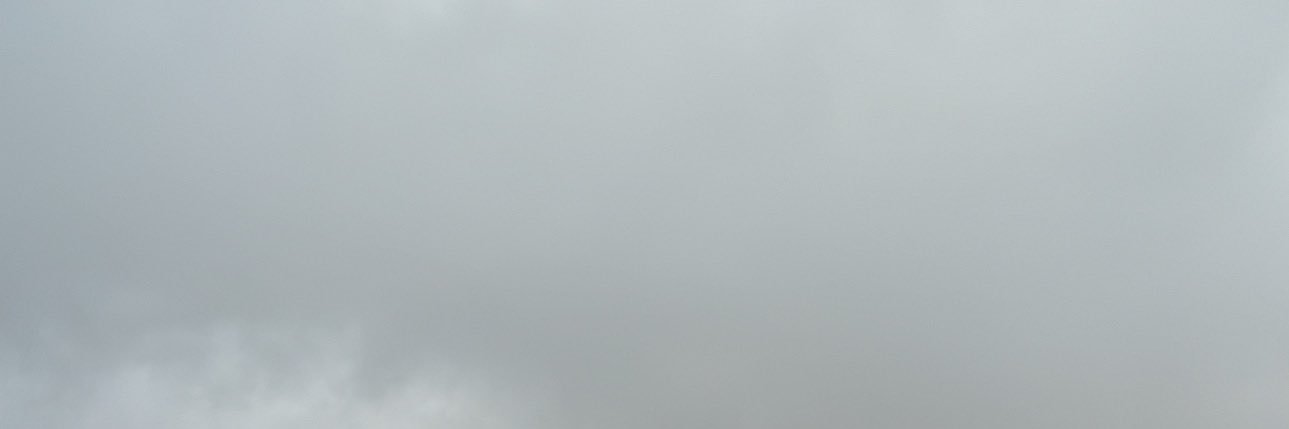 5ui8j's profile banner image