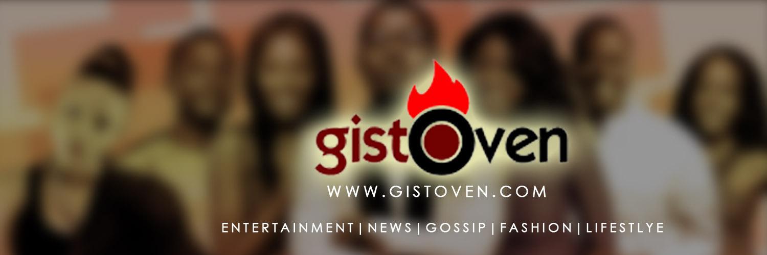 gistoven's profile banner image