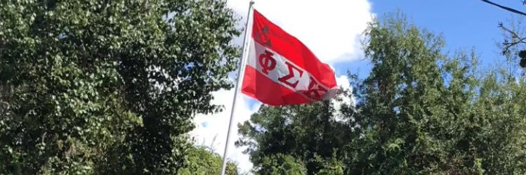 PSKVSU's profile banner image