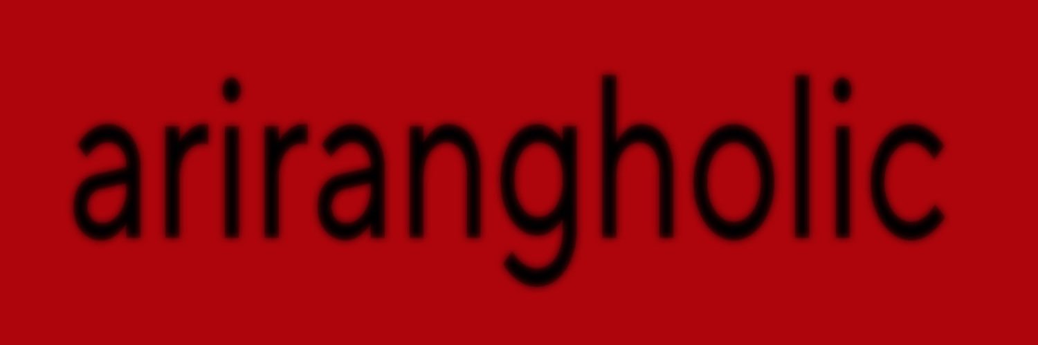sgmstyles's profile banner image