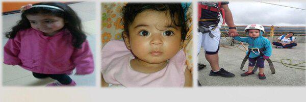 karlaaserranoc's profile banner image