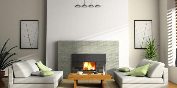 MaisonsDeco's profile banner image