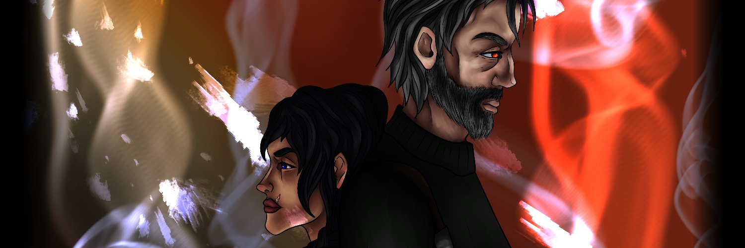 JennLaFayette's profile banner image