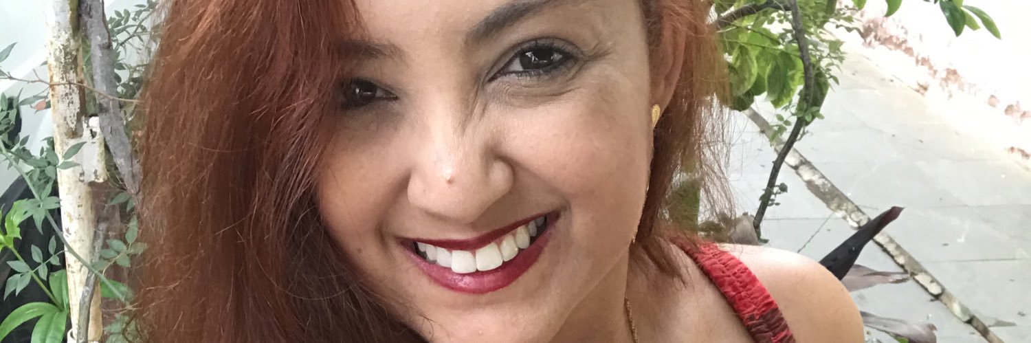 ArianneAdv's profile banner image