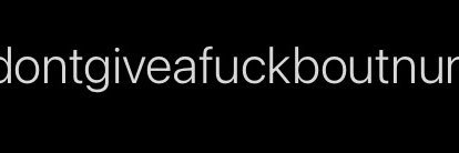 BigHomieBrandon's profile banner image