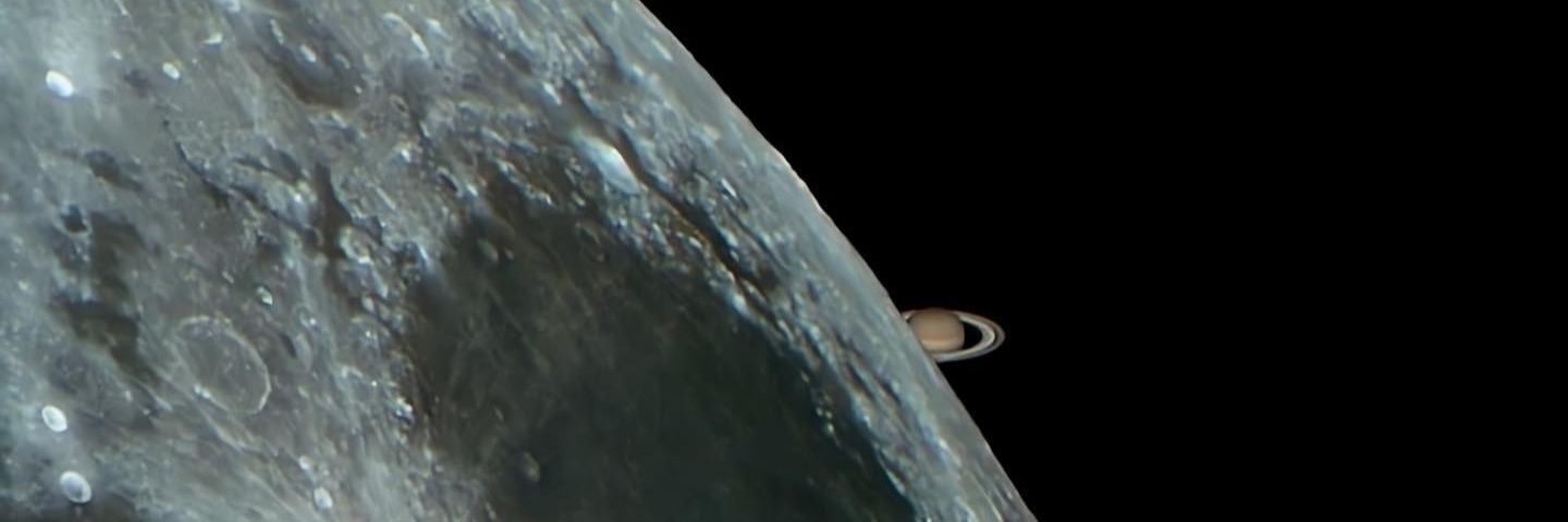 ⭐️⭐️Ner0Blu24 🖤💙 banner