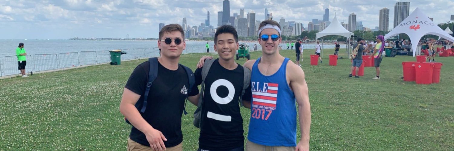 alexramirezDC_7's profile banner image
