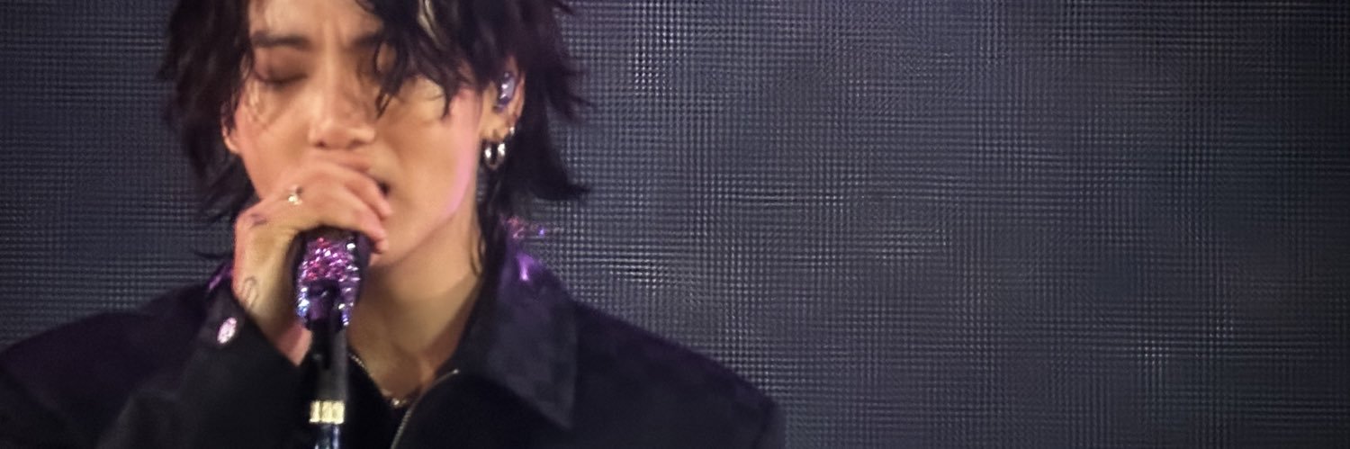 Frenky_key's profile banner image