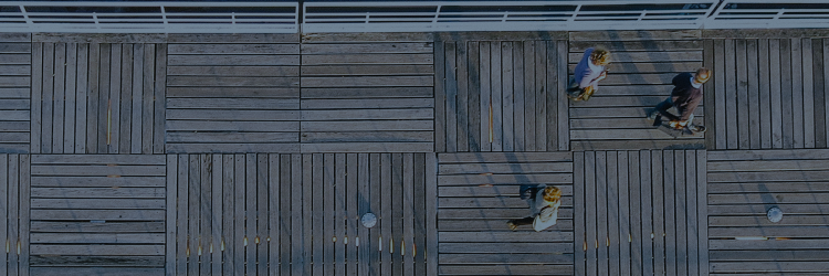 STNSocial's profile banner image