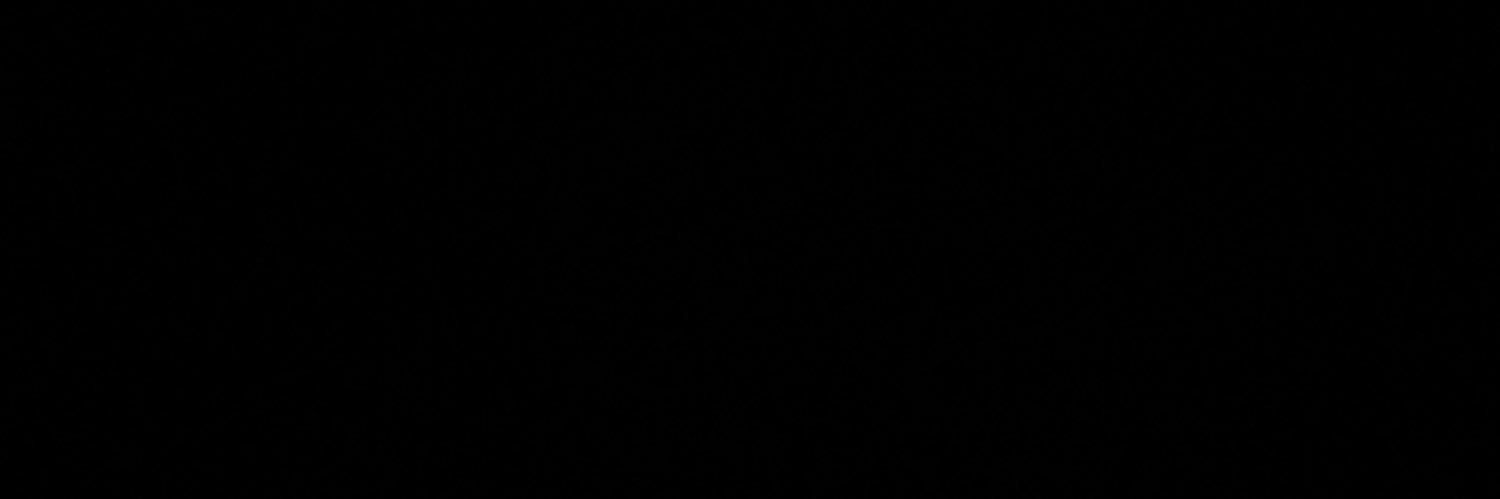airbeingb's profile banner image