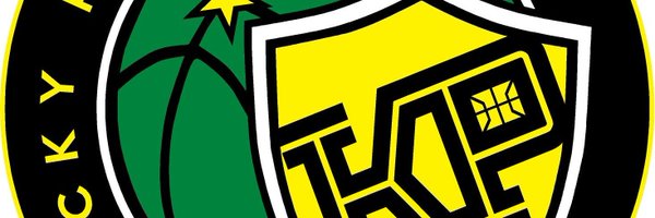 JasonLitz Profile Banner