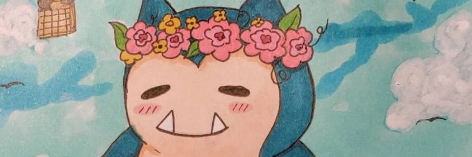 macNcheeeesee's profile banner image