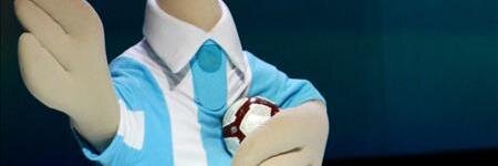mu.. lu.. nu.. Bou banner