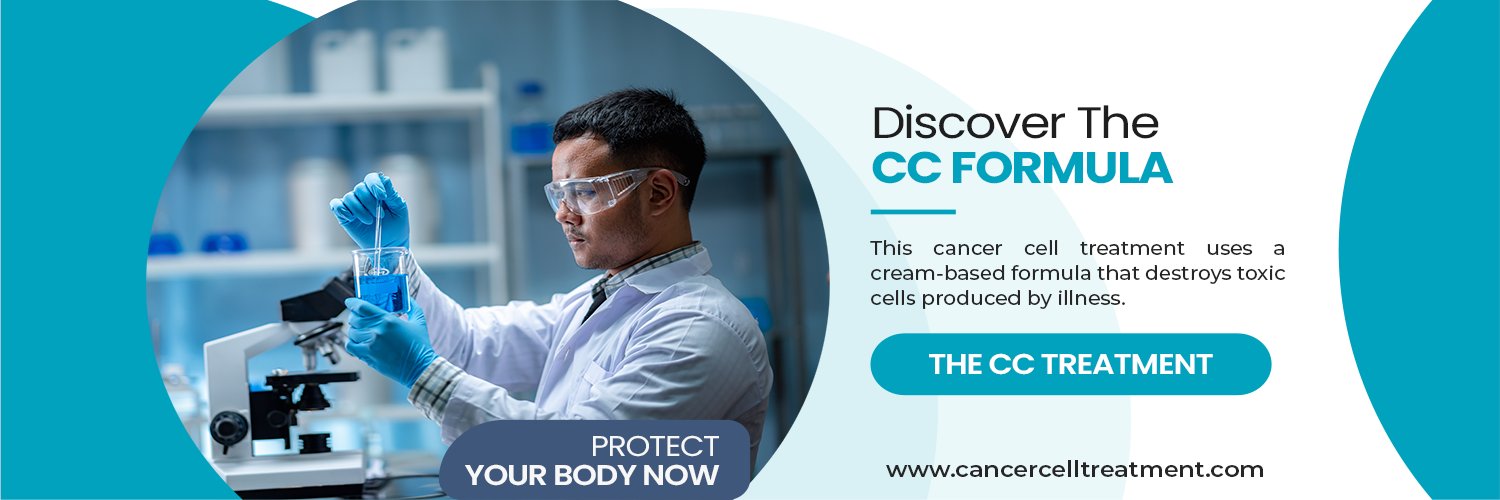 CCTreatment's profile banner image