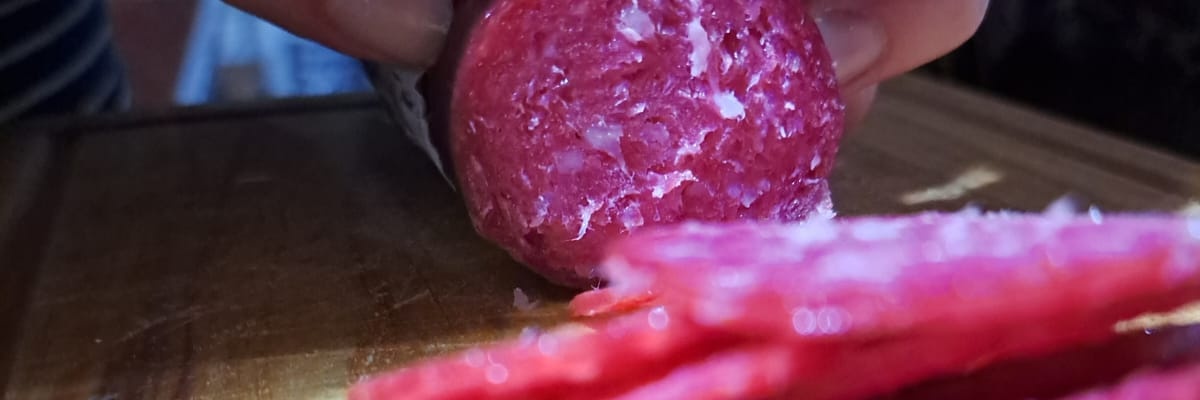 Rodri banner