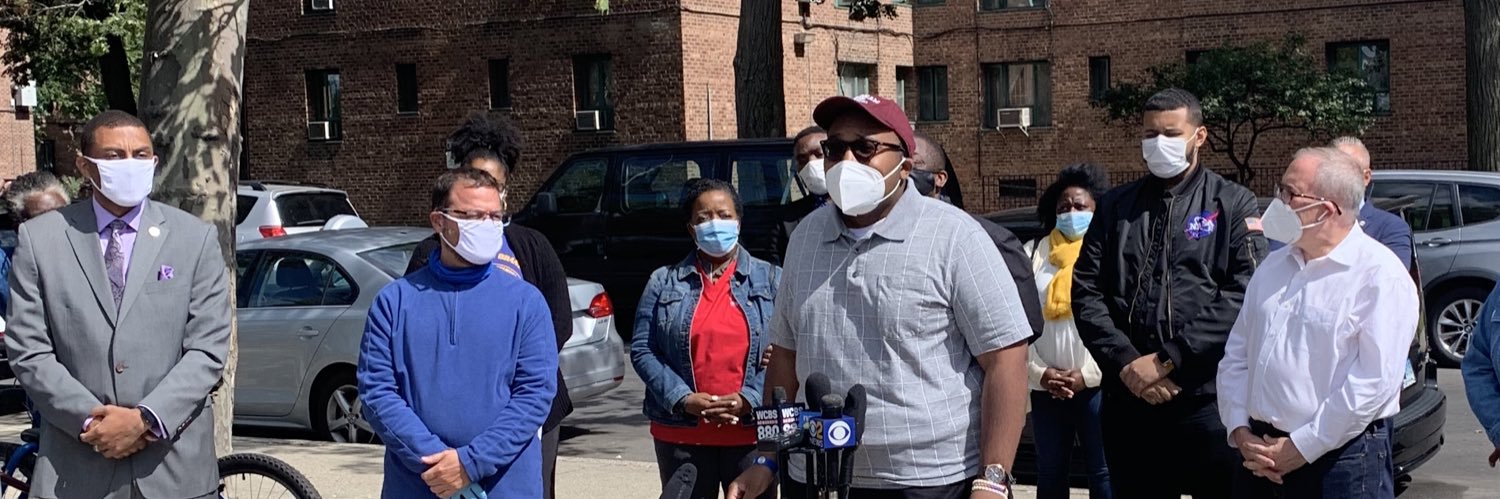 jawl98.bsky.social banner