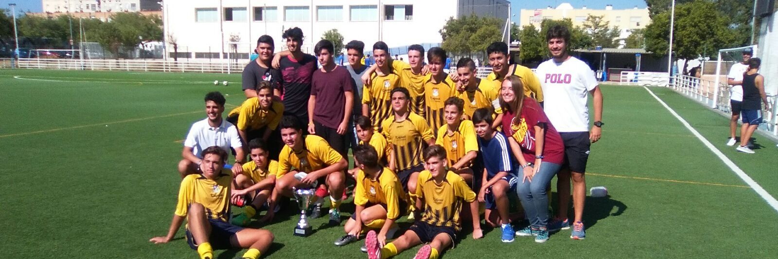 Javiherranz's profile banner image