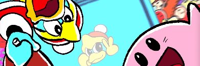 KingTripleDee's profile banner image
