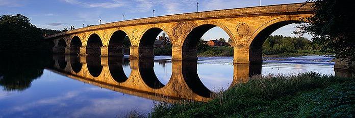 hexham1976's profile banner image
