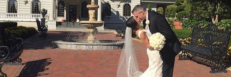mrsamelnick's profile banner image