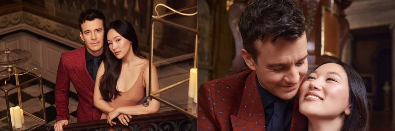 Pelin🥥🤍 banner