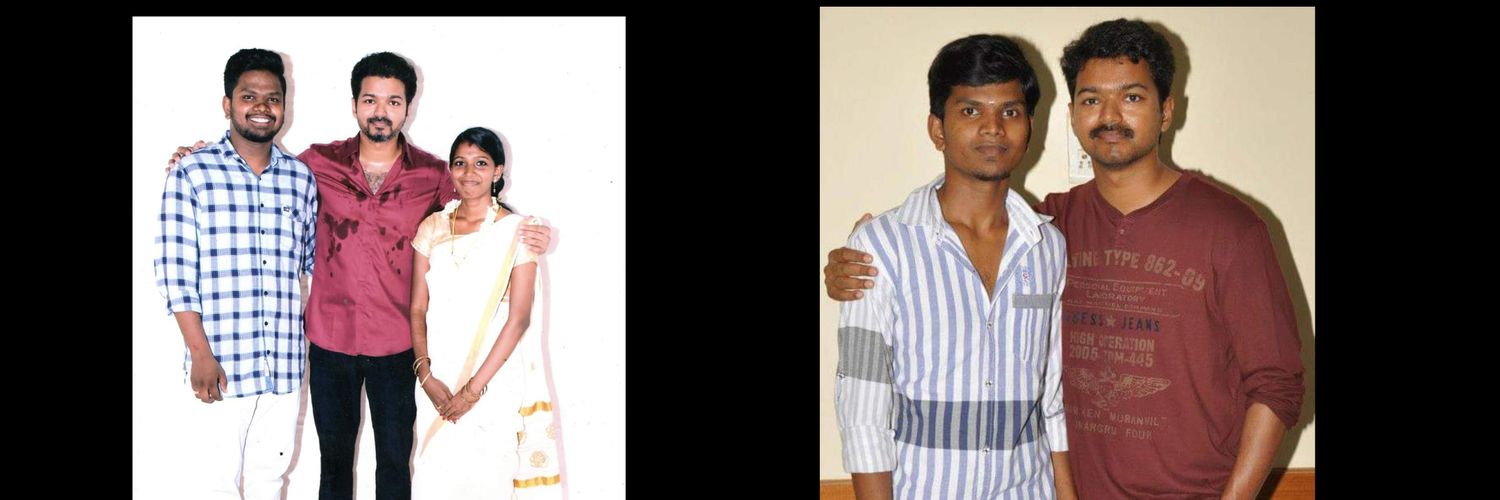 nanban_s's profile banner image