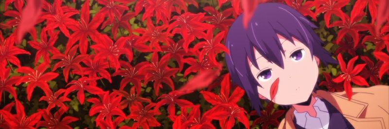 YAMAgood1223's profile banner image