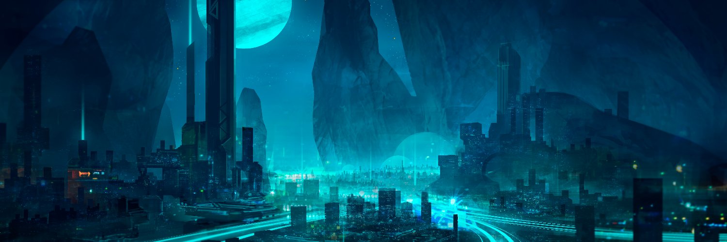 Abram banner