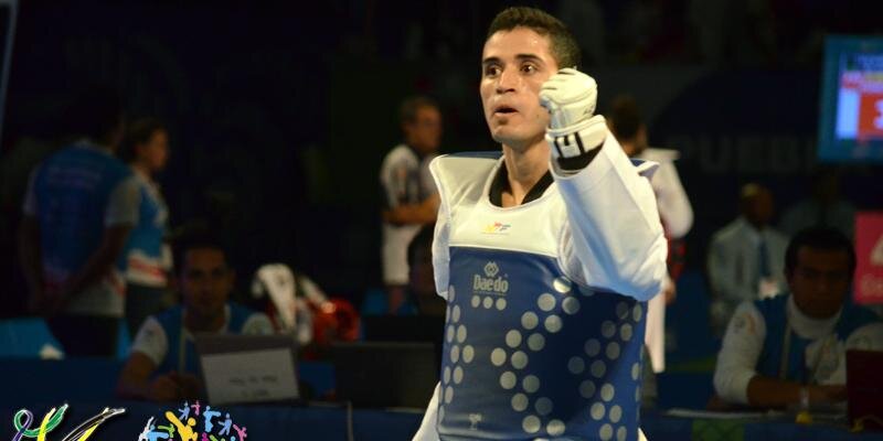jorgealvareztkd's profile banner image