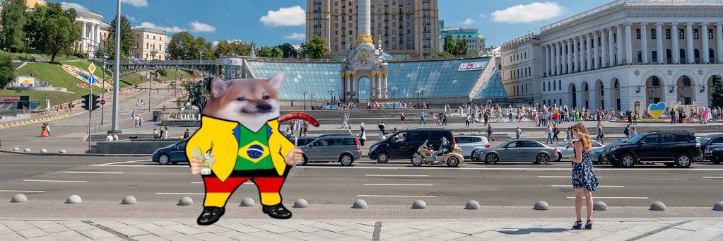 Raphael S. Cavalcanti banner