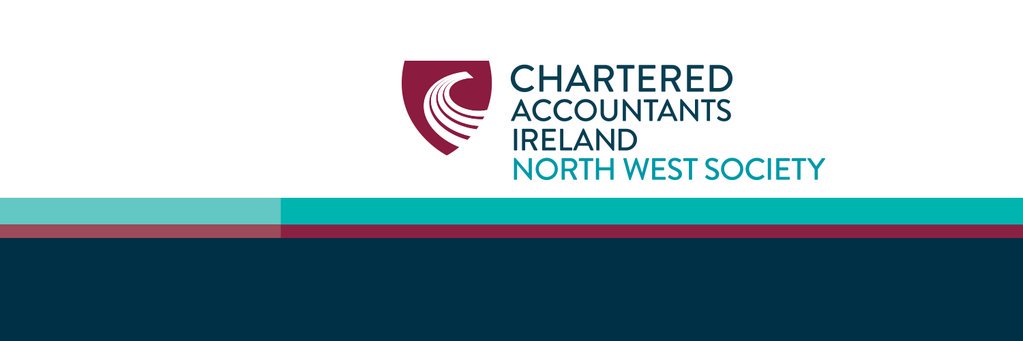CharteredAccNW banner