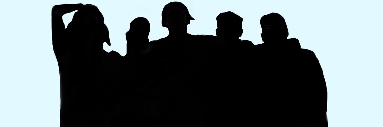 pmshaderoom's profile banner image
