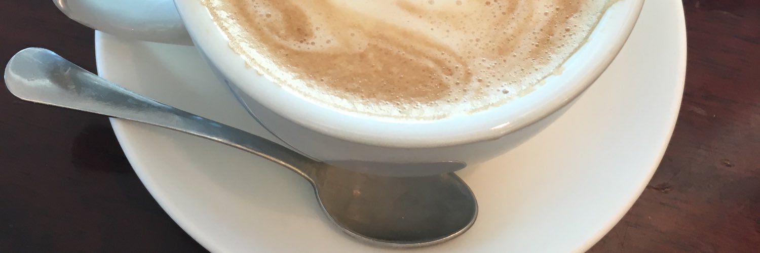 SimplyFADerby's profile banner image