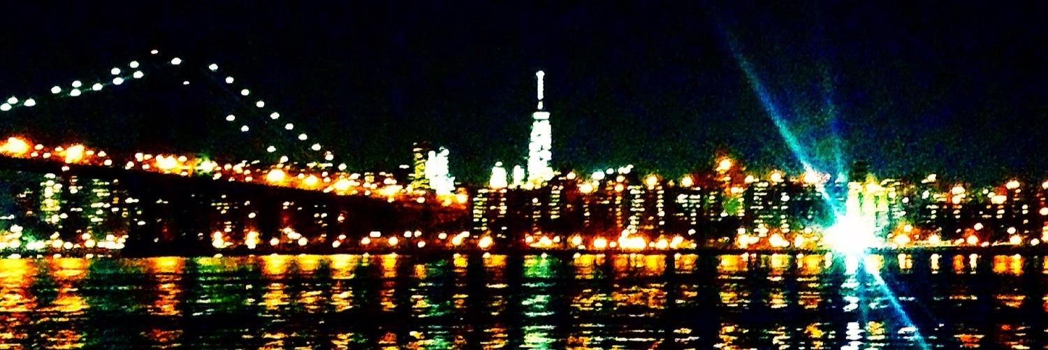 Graffmans's profile banner image