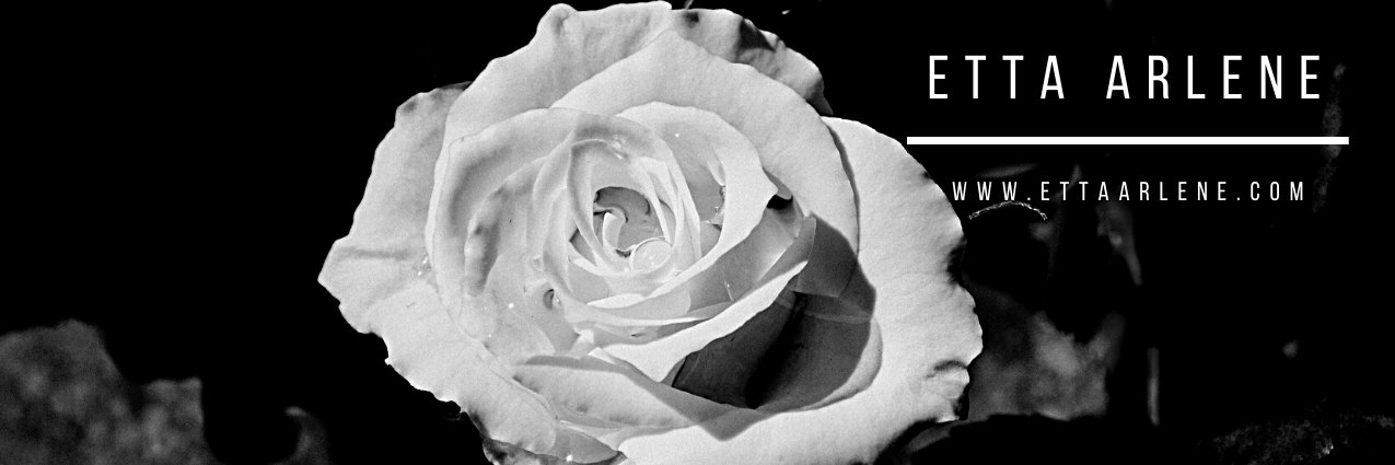 edpro_pgh's profile banner image