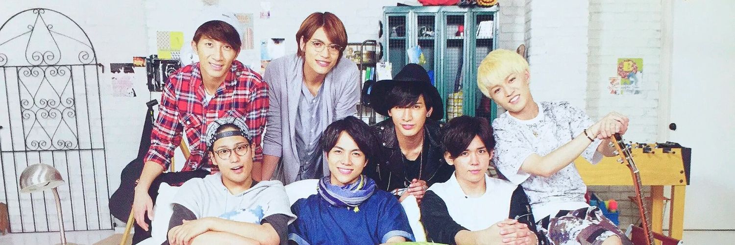 WEST8039's profile banner image