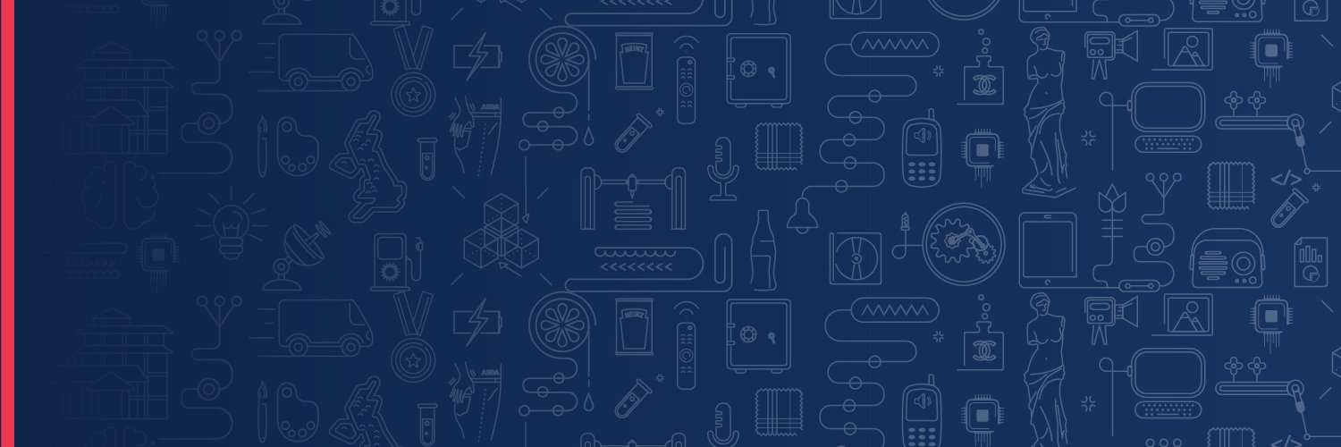 Intellectual Property Office UK banner